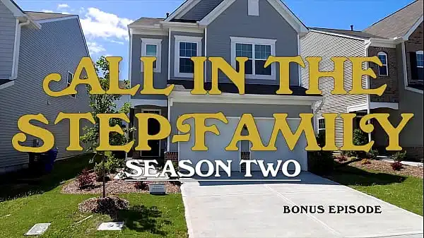 Mature MILF Fucks Teen Half Her Age! Kymber Leigh – Josh Rivers – Scott Trainor – Vintage AITSF220423