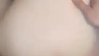 Shemale deepthroating and getting fucked