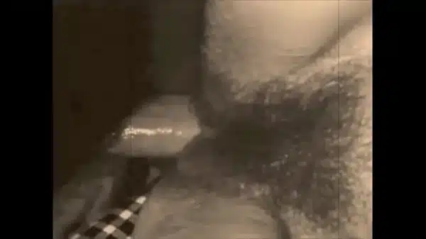 My Secret Life, The Sexual Memoirs of an English Gentleman – ‘The Sins Of Our step Moms’