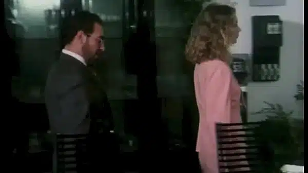 2 vintage couple fucking hard