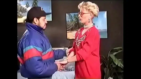 Abbey Gale Pornstar banging anal vintage