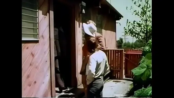 Classic Teens Fucking