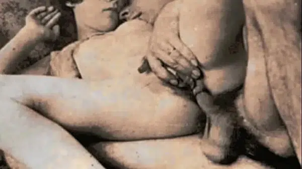 Dark Lantern Entertainment presents ‘Her Hairy Charms’