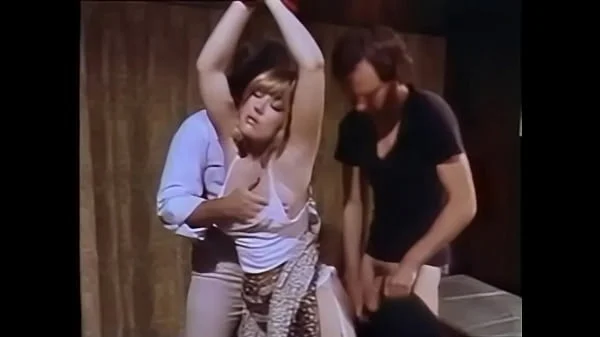 [ GAIGOI ] bondage vintage