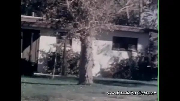 Having A Moment Oldies