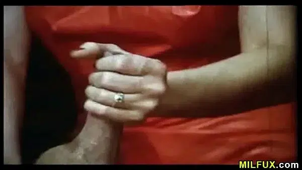 Mistress Carrot Free Vintage Porn Vide