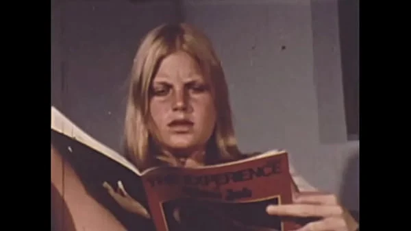 My Secret Life, Family Taboo