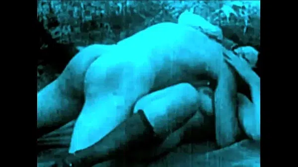 My Secret Life, The Sexual Memoirs of an English Gentleman – ‘The Sins Of Our Grannies’