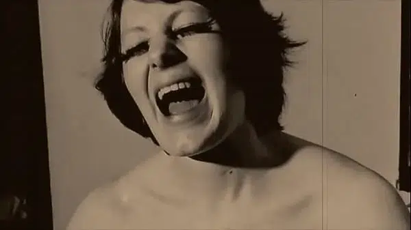 My Secret Life, Vintage BDSM