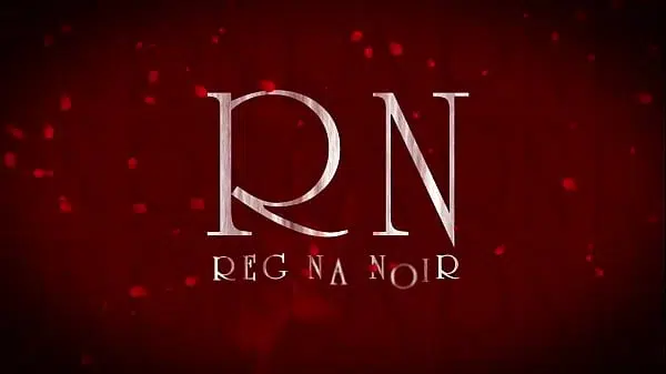 Nice lady in pantyhose and heels. Striptease at the round table FULL VIDEO   119