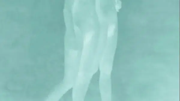 retro cartoon illustration