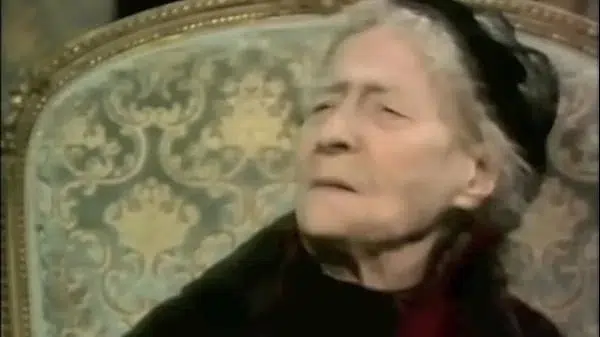 retro eritic drawings