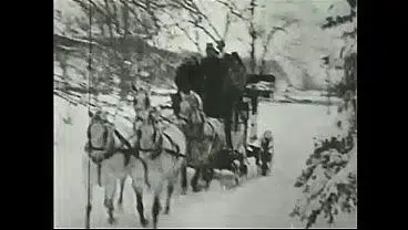 retro erotic drawings