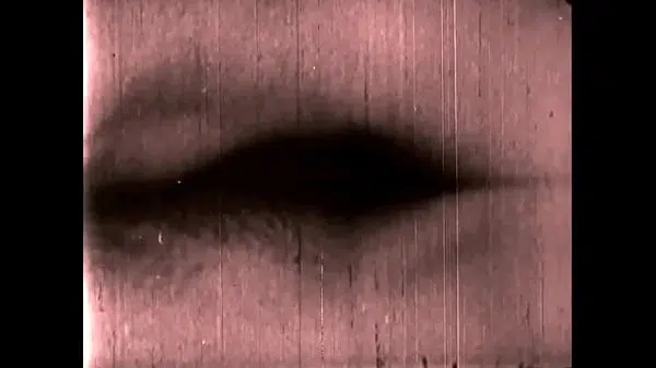 retro erotic drawings