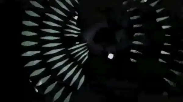 retro erotic illustration