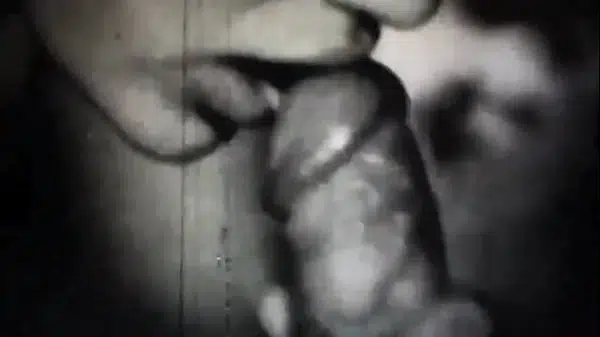 retro erotic illustration