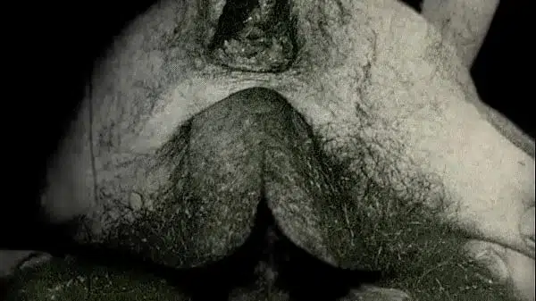 ‘Retro Glimpse’ from My Secret Life the erotic memoirs of a Victorian gentleman