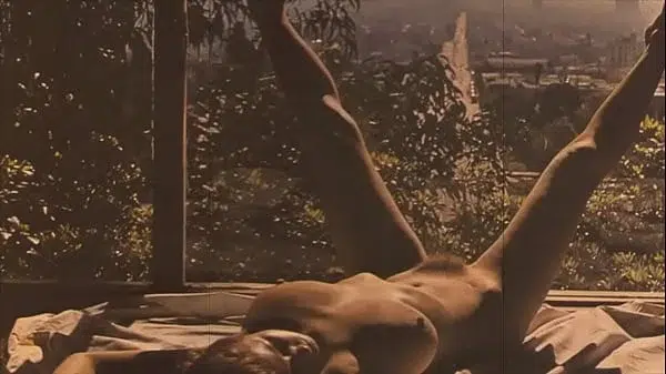 Retro London, 20th Century Taboo Pornostalgia