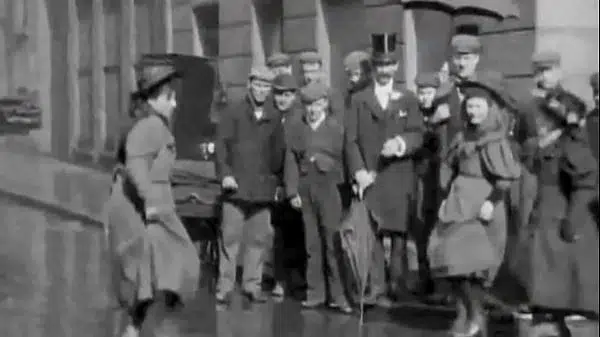 Retro Old Hairy Pussy Porn