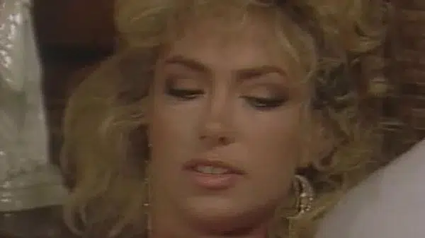 Take A Classic Trip Back