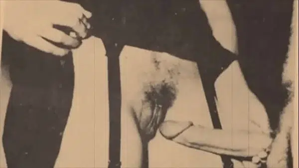 The Top 20 ‘Retro Amateur Granny’