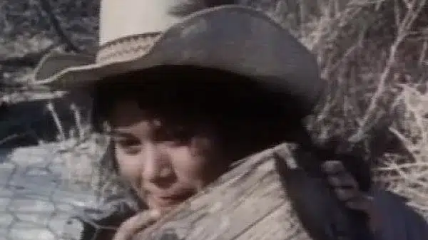 Try Some Vintage Porn Here