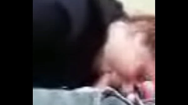 Vintage Dick Suck, remake quality