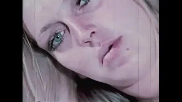 Vintage Erotic Literature, A Moorish Harem