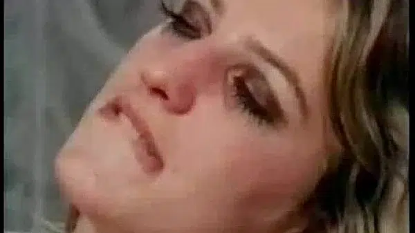 Vintage Group From Tabu Vintage ç