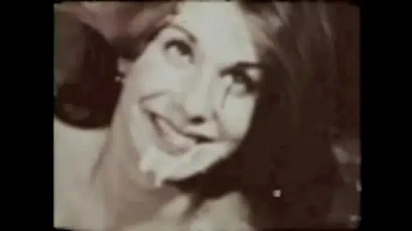 Vintage Hardcore ‘Vintage Blowjobs’