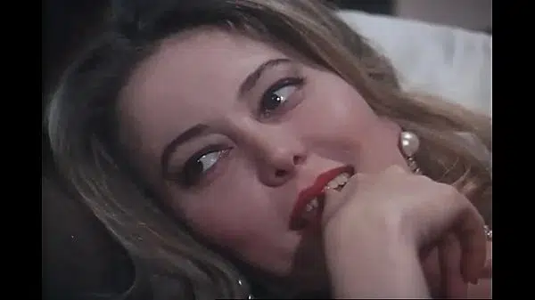 Vintage Hot Film – hotcamgirl.me