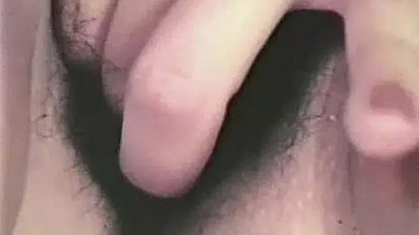 Vintage Latina Nudie Reel 1970s – Carmen