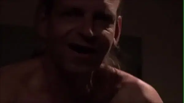 vintage – love from his gf’s