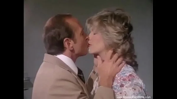 Vintage MILF Sex The