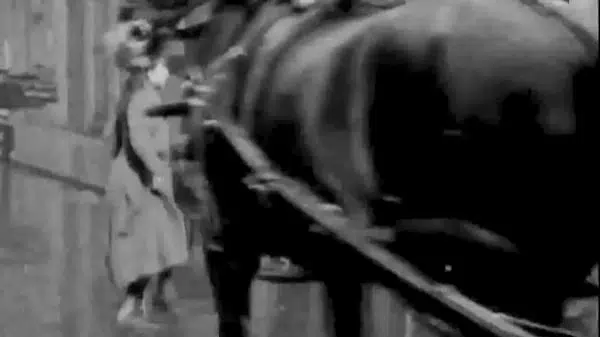 ‘Vintage Moms’ from My Secret Life, The Sexual Memoirs of an English Gentleman