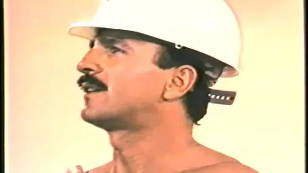 vintage – paul barresi and friends