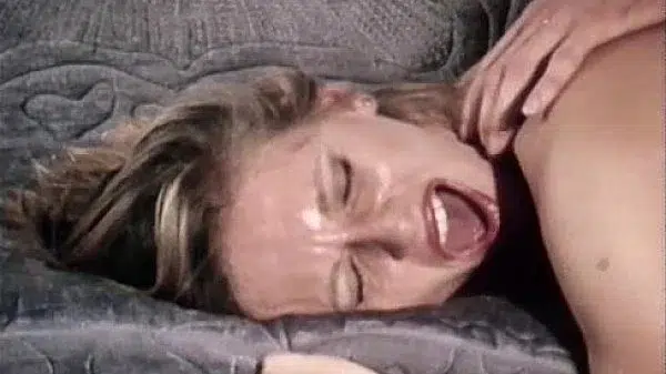 Vintage Porn – Holmes Sweet Holmes