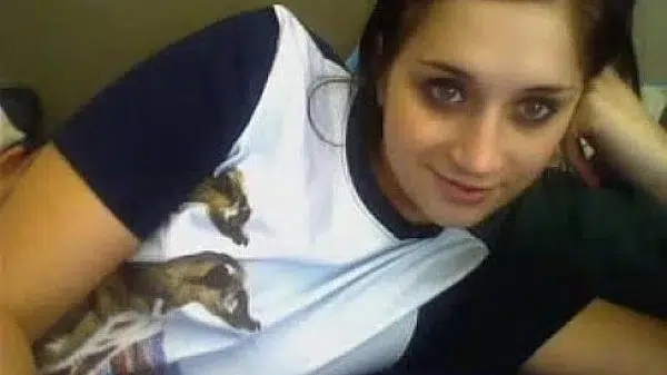 Vintage Porno  reallife