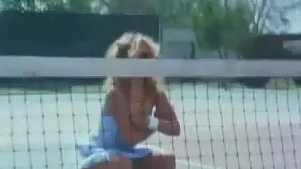 Vintage Sexuality From 1975