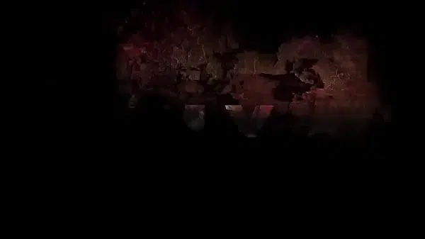 vintage silent films