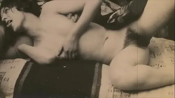 Dark Lantern Entertainment presents ‘Her Hairy Charms’