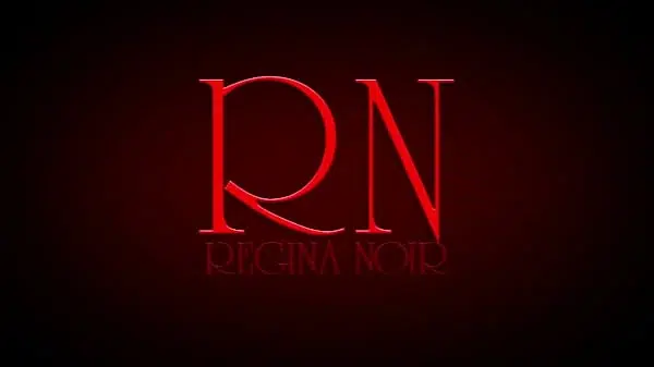 Do you like vintage style?