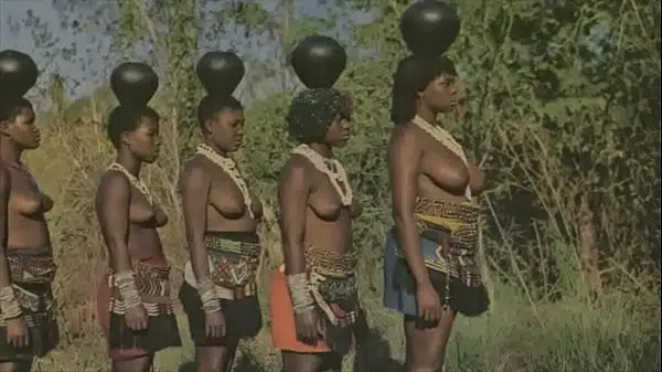 ‘Global Beauty’ from My Secret Life, The Sexual Memoirs of an English Gentleman