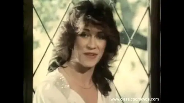 Having Fun With Legends of The Porn Films