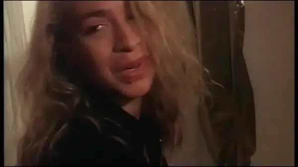 Horny women gets fucked