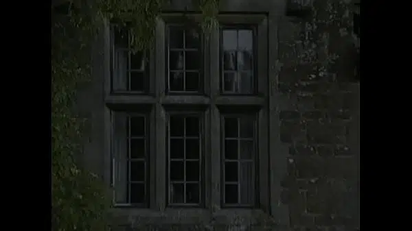 Jeanette, Blowing in the Dark