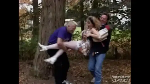 Magella Gets a Pair of “Special Mu”