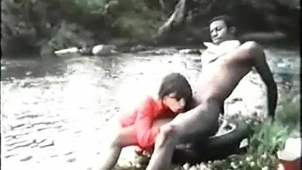 Moglie in orgasmo (1977) Italian Classic Vintage