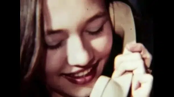 My Secret Life, Family Taboo, Home Alone