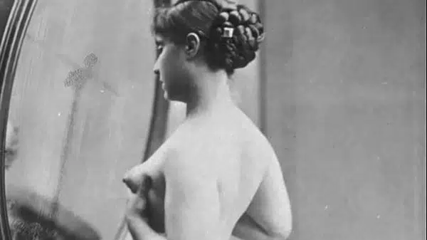 My Secret Life, The Sexual Memoirs of an English Gentleman – ‘The Sins Of Our Ancestors’